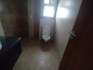 Master Bedroom in 3.5 BHK Apartment at Prestige Tranquil, Kokapet – for Rent