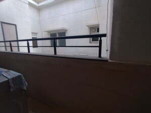 Room in 3.5 BHK Apartment at Prestige Tranquil, Kokapet – for Rent