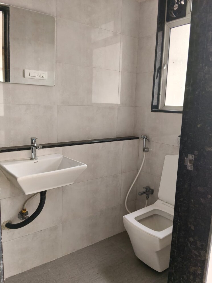 Master Bedroom, santacruz east 1 Bedroom 480 Sq.Ft. Apartment In Santacruz East Mumbai 9323527