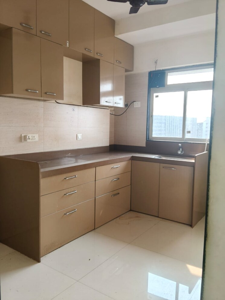 Kitchen, santacruz east 1 Bedroom 480 Sq.Ft. Apartment In Santacruz East Mumbai 9323527