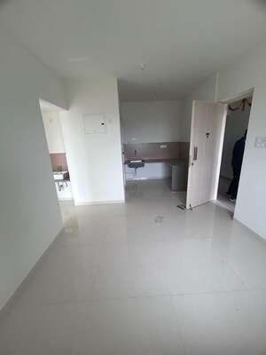 2 BHK Apartment For Rent in Royal Imperio, Pimple Saudagar