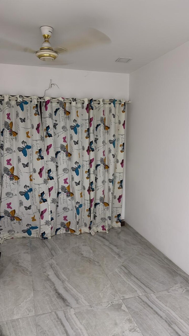 Master Plan, new-star-palace 1 Bedroom 300 Sq.Ft. Apartment In Govandi West Mumbai 9323530