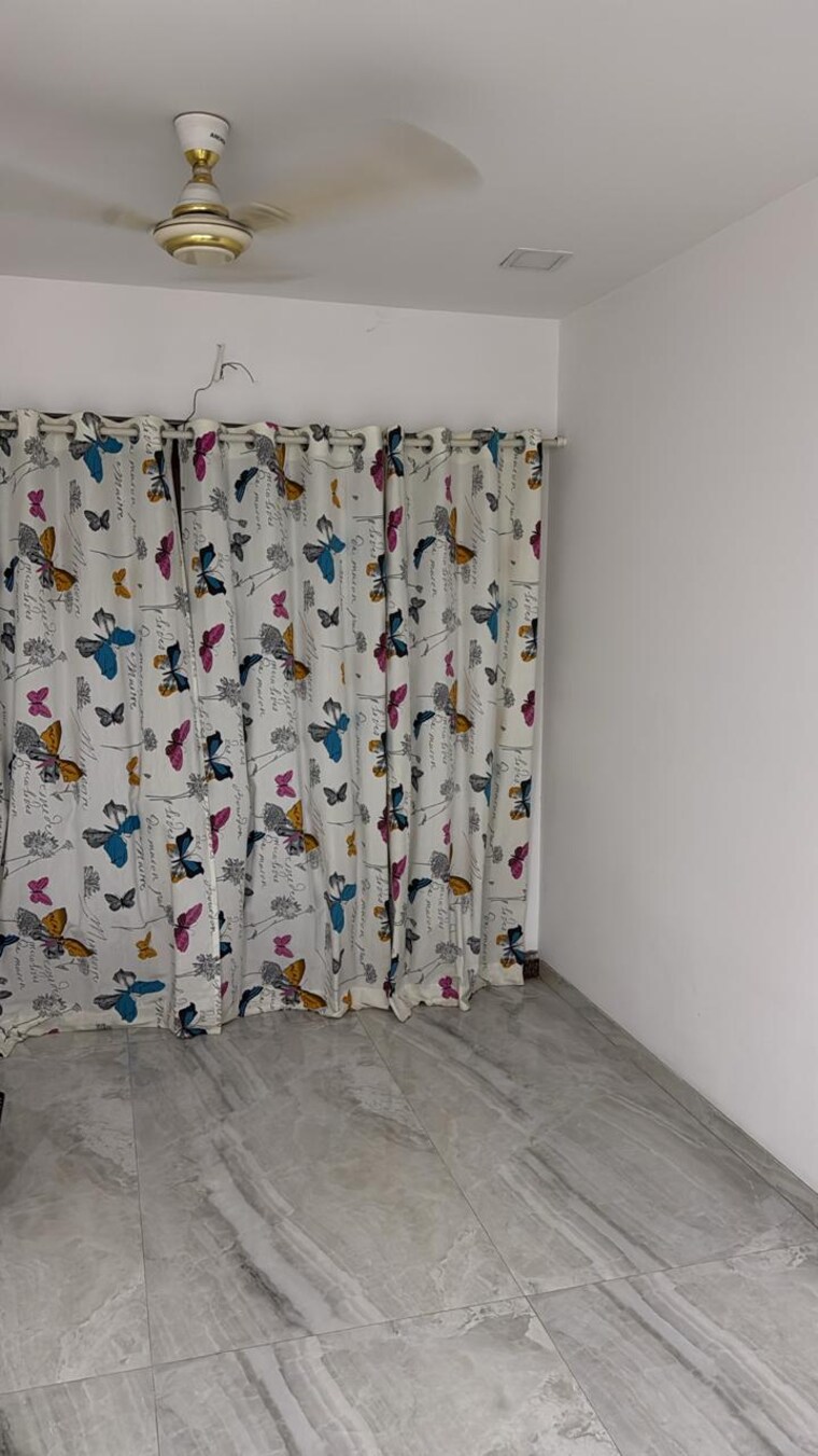 Master Plan, new-star-palace 1 Bedroom 300 Sq.Ft. Apartment In Govandi West Mumbai 9323530