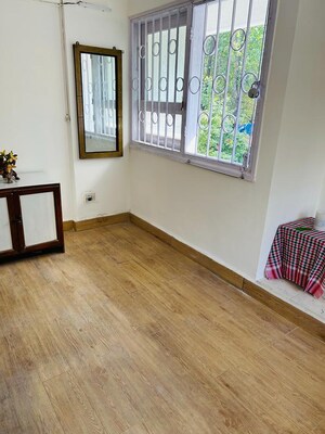 Room in 1 BHK Apartment at New Star Palace, Govandi West – for Rent