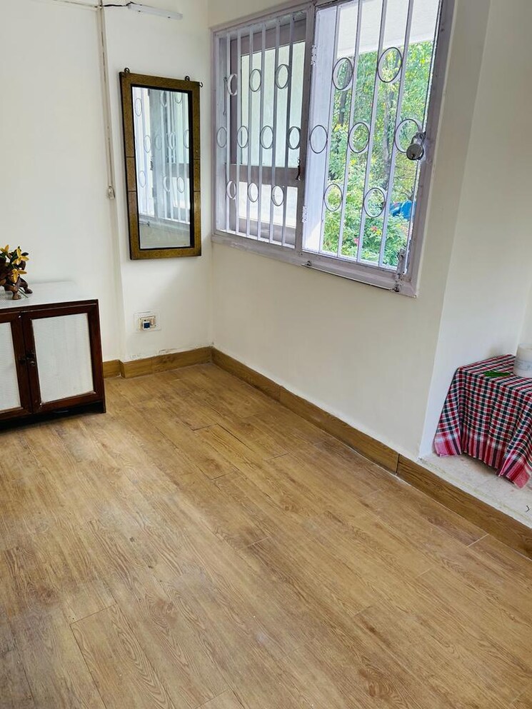 Room, new-star-palace 1 Bedroom 300 Sq.Ft. Apartment In Govandi West Mumbai 9323530