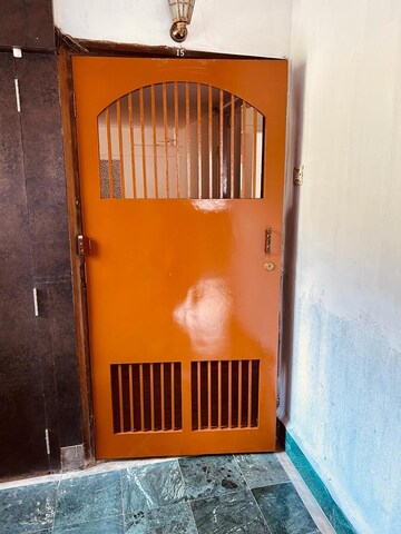 Furnished Amenities in 1 BHK Apartment at New Star Palace, Govandi West – for Rent