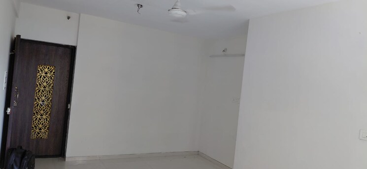 Room, star-sayba-residency 2 Bedroom 534 Sq.Ft. Apartment In Kurla East Mumbai 9323534