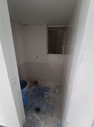  1 BHK Apartment at Kopar Khairane – for Rent