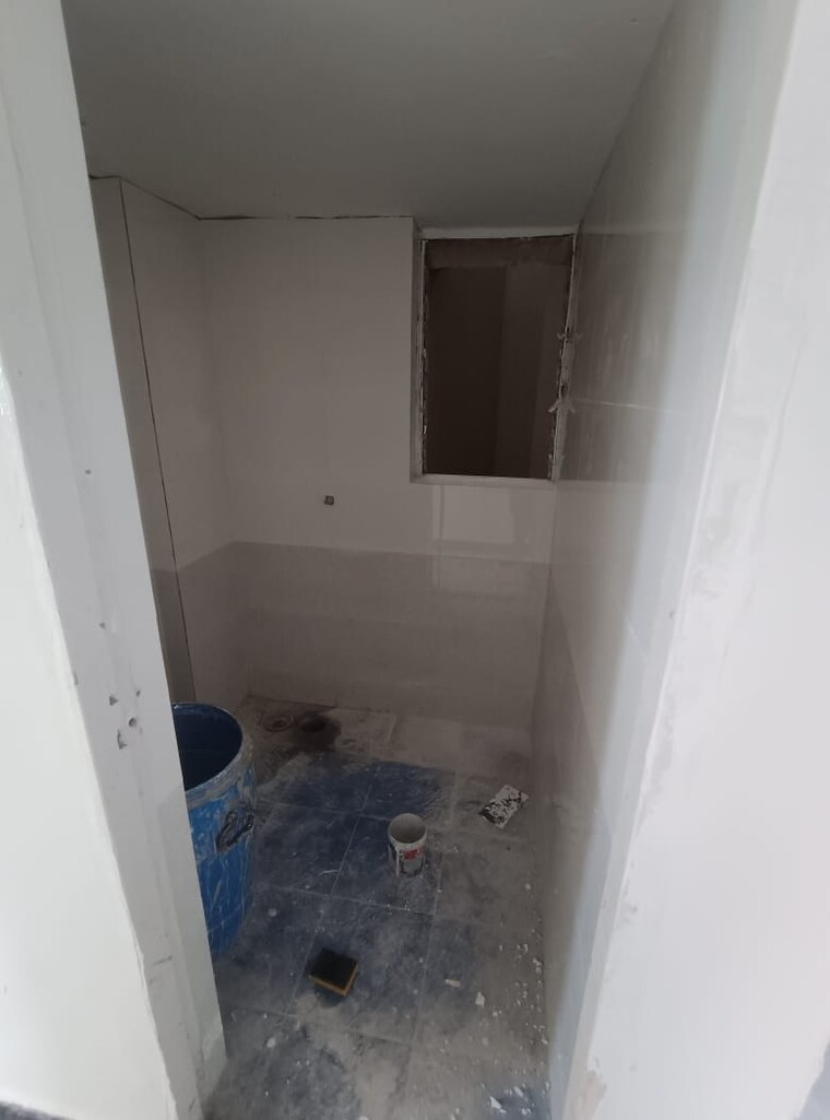 Other, kopar khairane 1 Bedroom 200 Sq.Ft. Apartment In Kopar Khairane Navi Mumbai 9323539