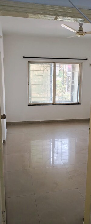 2 BHK Apartment For Rent in Shiva Heights ll, Pimple Saudagar
