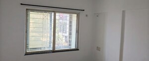 Room in 2 BHK Apartment at Shiva Heights ll, Pimple Saudagar – for Rent