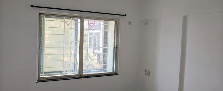 Room, shiva-heights-ll 2 Bedroom 1000 Sq.Ft. Apartment In Pimple Saudagar Pune 9323555