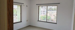 Room in 2 BHK Apartment at Shiva Heights ll, Pimple Saudagar – for Rent
