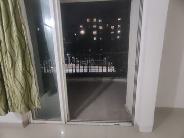 Building Lobby in 3 BHK Apartment at Bhoomi Allium, Pimple Saudagar – for Rent