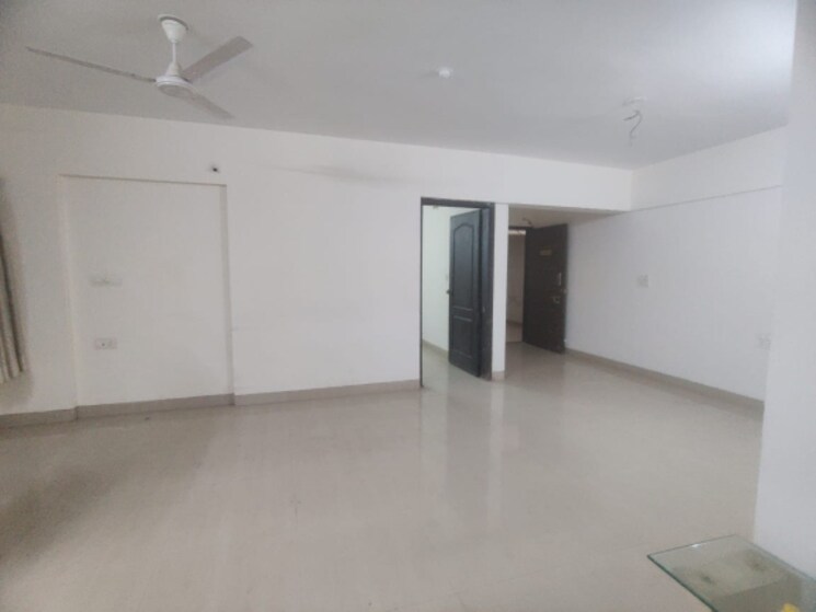 Room, bhoomi-allium 3 Bedroom 1300 Sq.Ft. Apartment In Pimple Saudagar Pune 9323559
