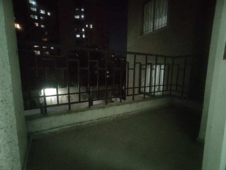  Parking, bhoomi-allium 3 Bedroom 1300 Sq.Ft. Apartment In Pimple Saudagar Pune 9323559