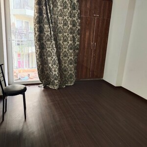 2 BHK Apartment For Rent in Spring Meadows, Tech Zone 4 Greater Noida