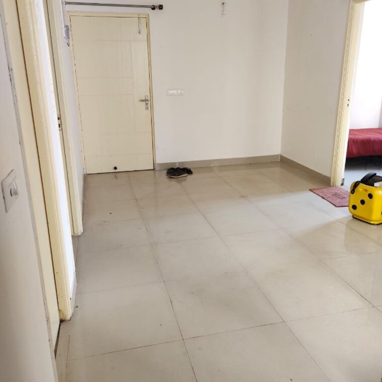 Room, spring-meadows 2 Bedroom 970 Sq.Ft. Apartment In Tech Zone 4 Greater Noida Greater Noida 9323552