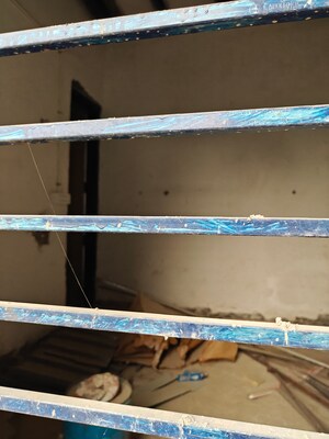  Warehouse For Rent in VM Tower, Sector 18