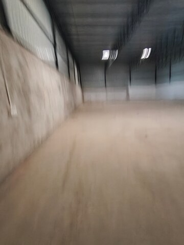 Room in  Warehouse at VM Tower, Sector 18 – for Rent