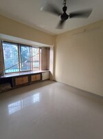 1 BHK 200 Sq.Ft. Apartment in Kopar Khairane