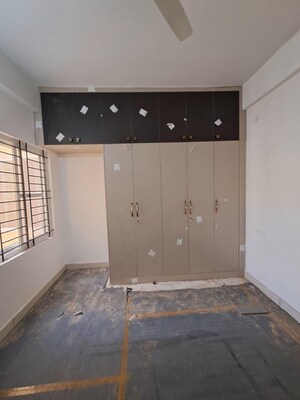 Room in 3 BHK Apartment at Signature Pristine, Sarjapur – for Sale