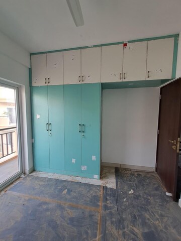 Room in 3 BHK Apartment at Signature Pristine, Sarjapur – for Sale
