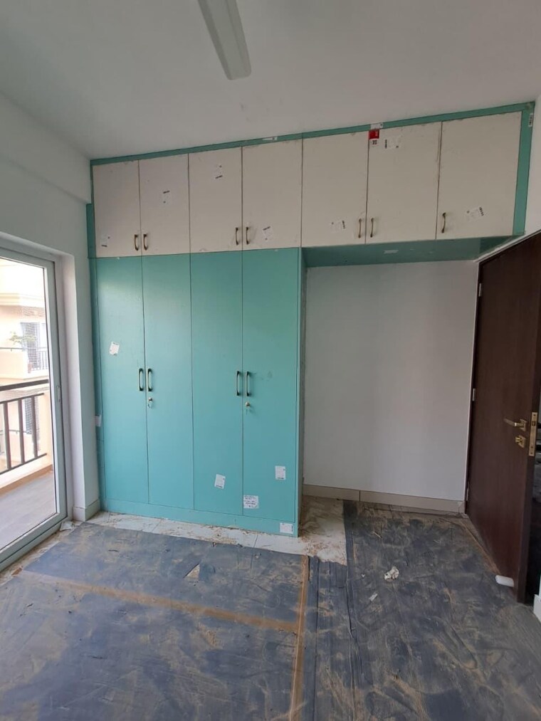 Room, signature-pristine 3 Bedroom 1214 Sq.Ft. Apartment In Sarjapur Bangalore 8775821