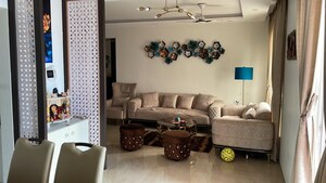 2 BHK Apartment For Rent in SSD Sai Dreams, Pimple Saudagar