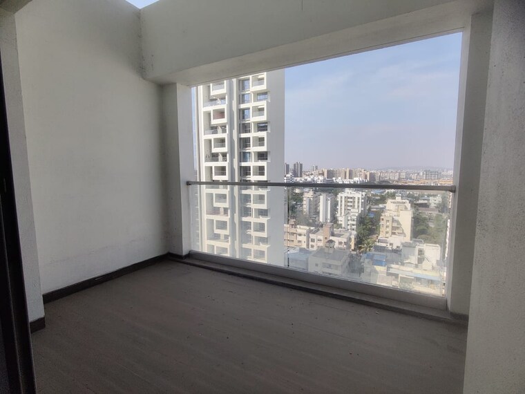 Room, ssd-sai-vista 2 Bedroom 950 Sq.Ft. Apartment In Rahatani Pune 9323573