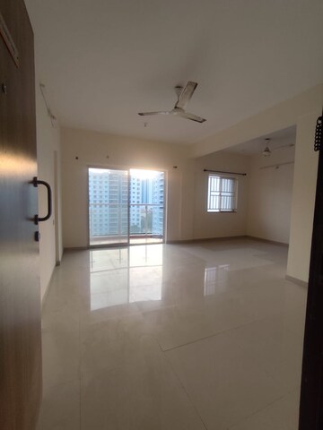 Room in 1.5 BHK Apartment at GK Royale Rahadki Greens, Rahatani – for Rent