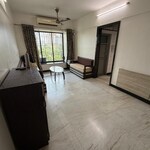 1 BHK 450 Sq.Ft. Apartment in Sai Smruti Apartment Bhandup