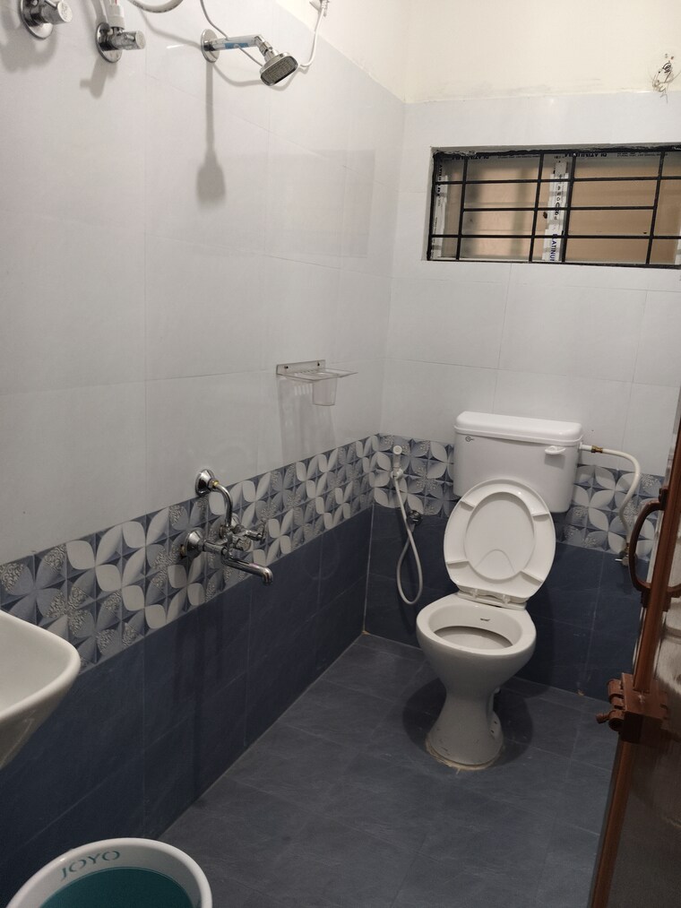 Master Bedroom, sri-sai-residency-kadubeesanahalli 1 Bedroom 500 Sq.Ft. Apartment In Kadubeesanahalli Bangalore 9323583