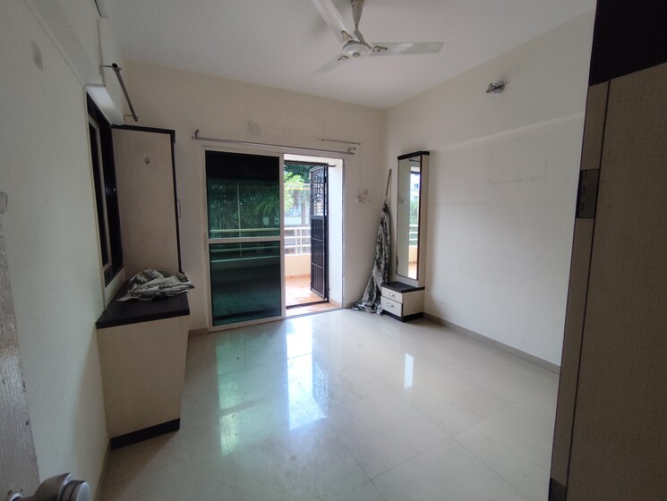 Room, sai-saheb 2 Bedroom 1000 Sq.Ft. Apartment In Pimple Saudagar Pune 9323586