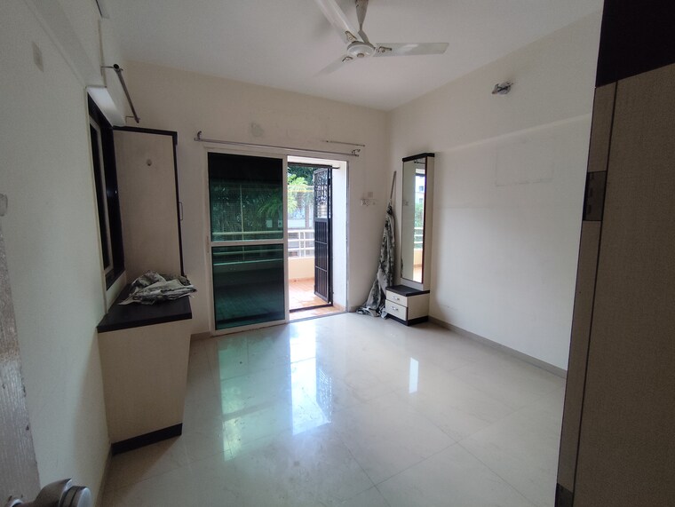 Room, sai-saheb 2 Bedroom 1000 Sq.Ft. Apartment In Pimple Saudagar Pune 9323586