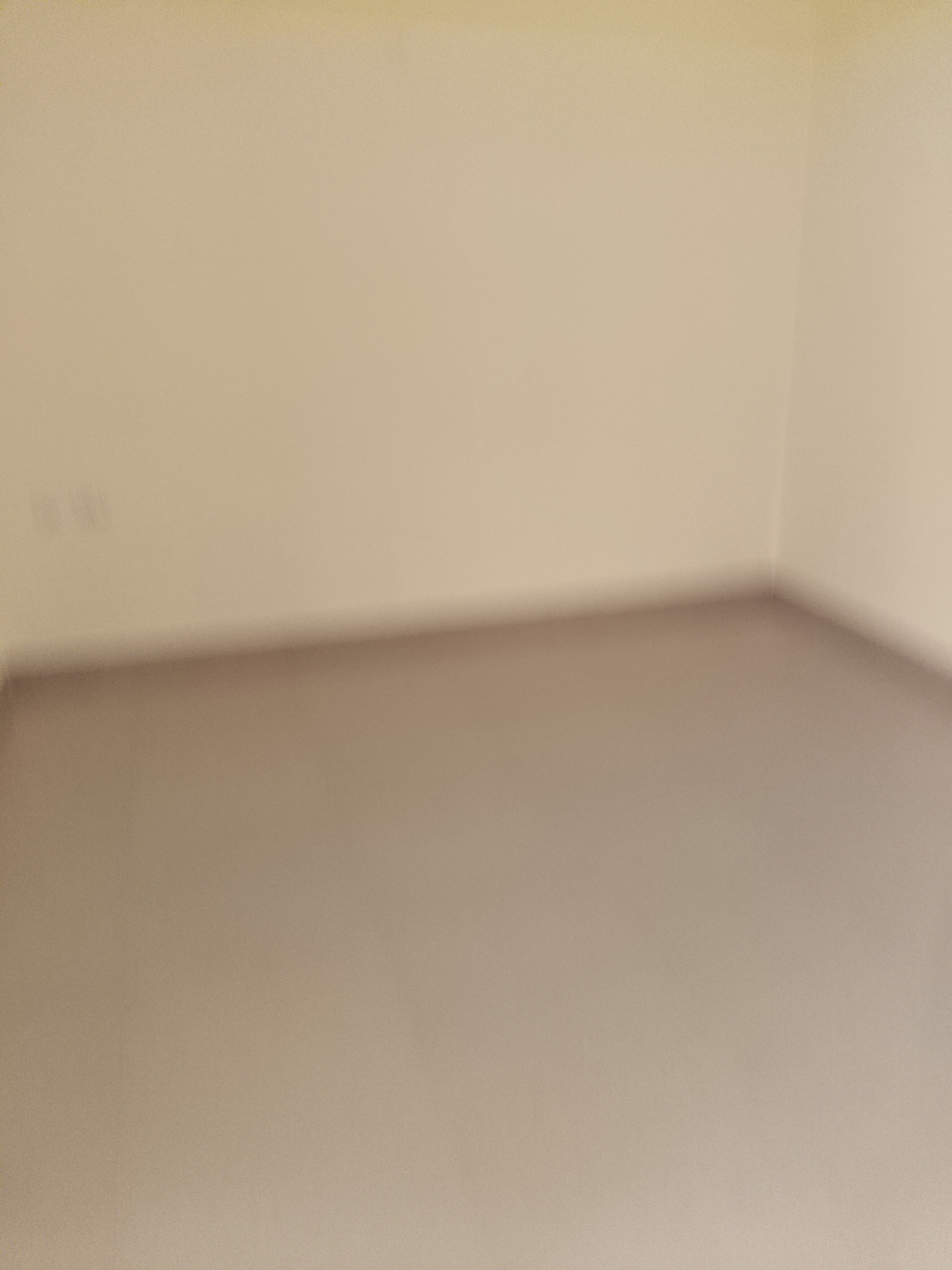 2 BHK + Pooja Room 1400 Sq.Ft. Apartment in Sri Sai Residency Kadubeesanahalli