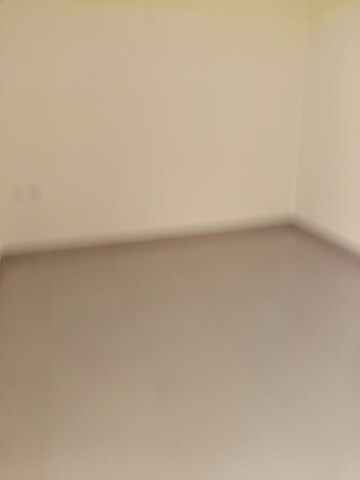 2 BHK Apartment For Rent in Sri Sai Residency Kadubeesanahalli, Kadubeesanahalli