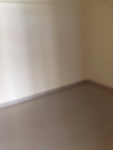 Room in 2 BHK Apartment at Sri Sai Residency Kadubeesanahalli, Kadubeesanahalli – for Rent