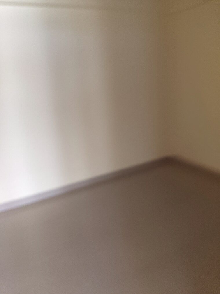 Room, sri-sai-residency-kadubeesanahalli 2 Bedroom 1400 Sq.Ft. Apartment In Kadubeesanahalli Bangalore 9323584