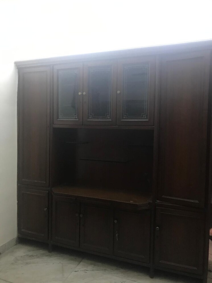 undefined, poornima-apartments 1 Bedroom 450 Sq.Ft. Apartment In Colaba Mumbai 9323588