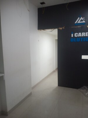 Room in  Shop at Unique Orbit I, Mira Road – for Rent