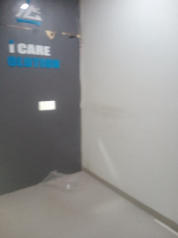 undefined, unique-orbit-i Commercial Shop 250 Sq.Ft. In Mira Road Thane 9323591