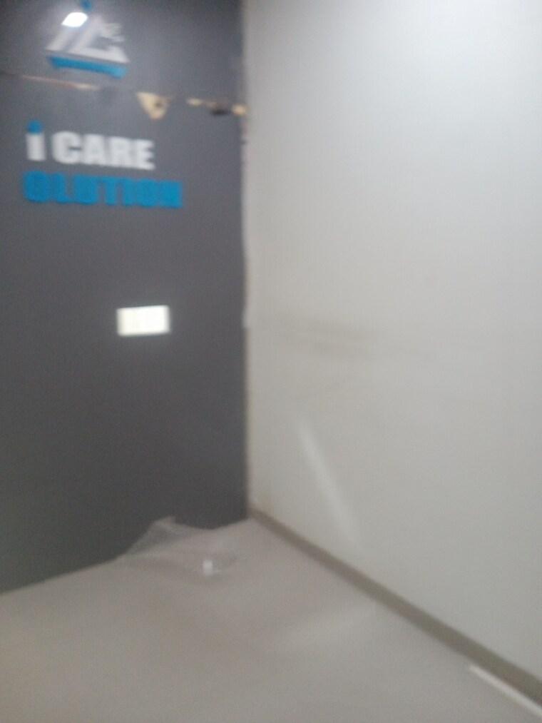 undefined, unique-orbit-i Commercial Shop 250 Sq.Ft. In Mira Road Thane 9323591