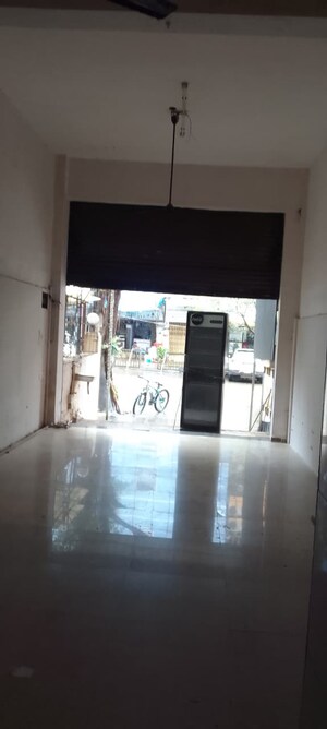  Office Space For Rent in Metropolis Rivera, Kasarvadavali