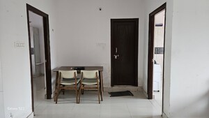  2 BHK Apartment at Hayathnagar – for Sale
