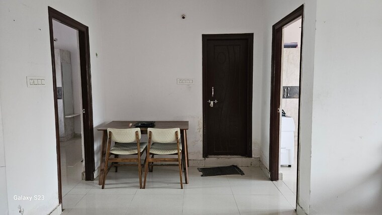 Other, hayathnagar 2 Bedroom 1017 Sq.Ft. Apartment In Hayathnagar Hyderabad 8675558