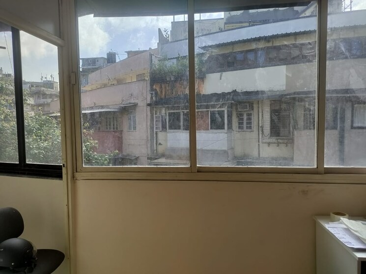 Room, padam-chs-ltd 3.5 Bedroom 1950 Sq.Ft. Apartment In Peddar Road Mumbai 9323594