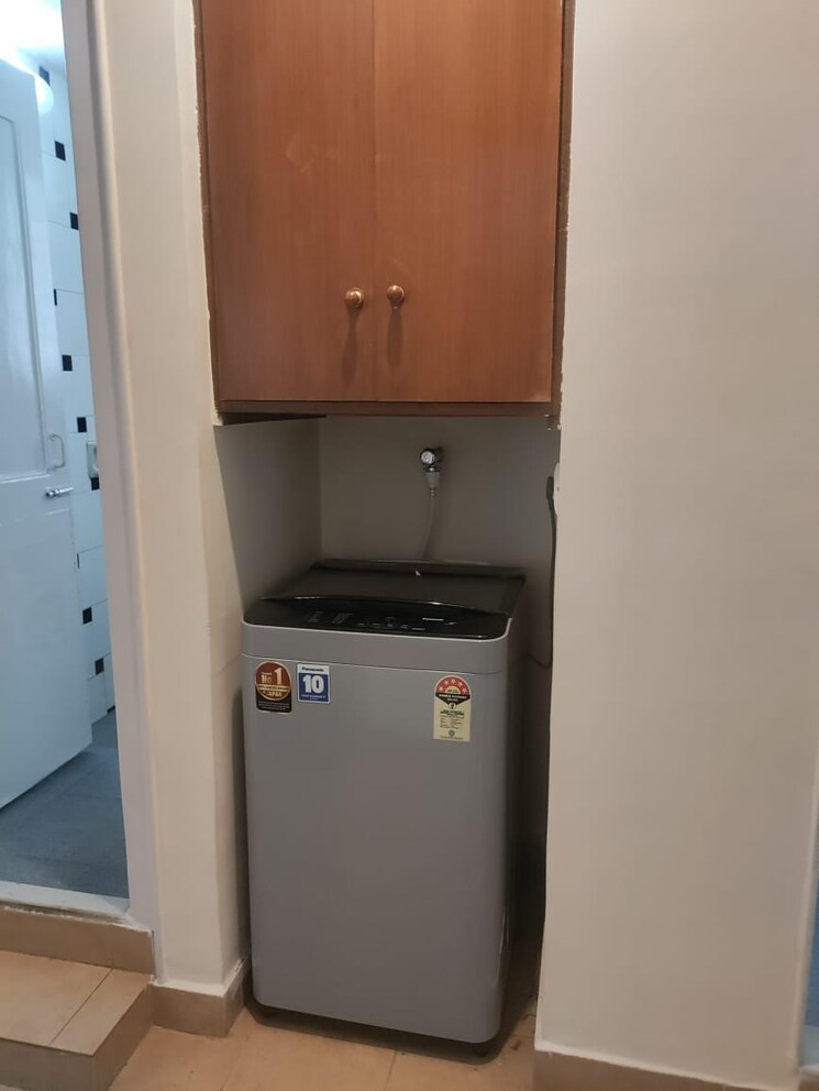 undefined, padam-chs-ltd 3.5 Bedroom 1950 Sq.Ft. Apartment In Peddar Road Mumbai 9323594