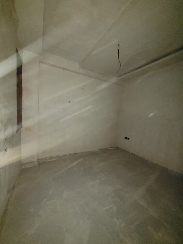 Bedroom, dilshad colony 3 Bedroom 1150 Sq.Ft. Builder Floor In Dilshad Colony Delhi 9323600