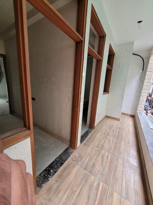 3 BHK Builder Floor For Sale in Dilshad Colony